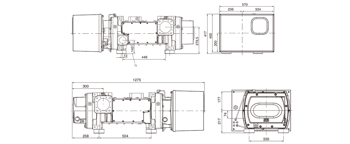 DRYVAC DV450干式螺杆泵.png